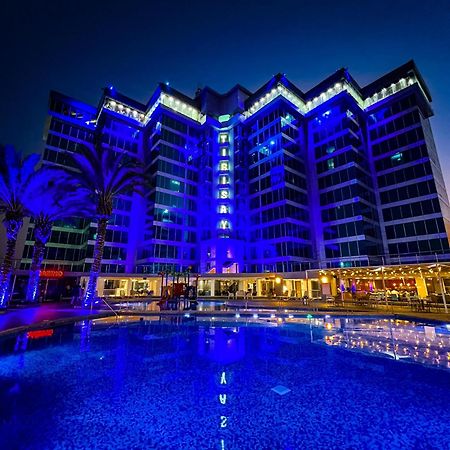 Tibisay Hotel Boutique Margarita ポルラマル エクステリア 写真