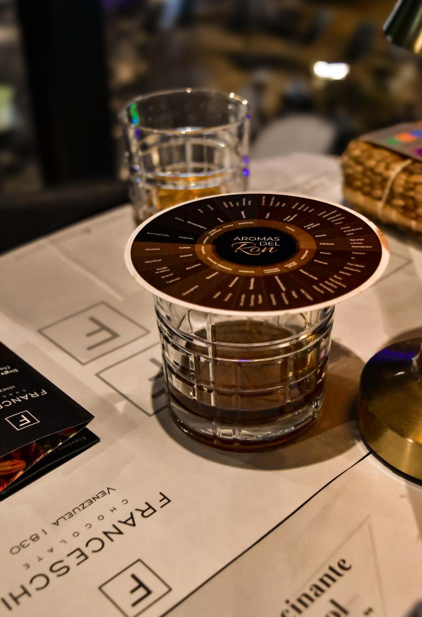 Tibisay Hotel Boutique Margarita ポルラマル エクステリア 写真