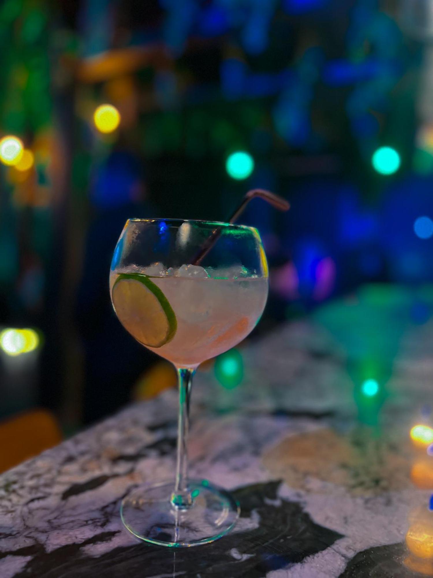 Tibisay Hotel Boutique Margarita ポルラマル エクステリア 写真